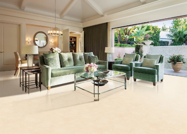 Gạch ốp lát Prime Oanh Lộc