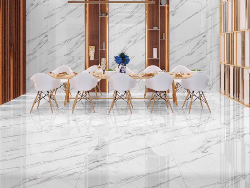 Địa chỉ tổng kho phân phối gạch ốp lát tại TP Vinh Nghệ An